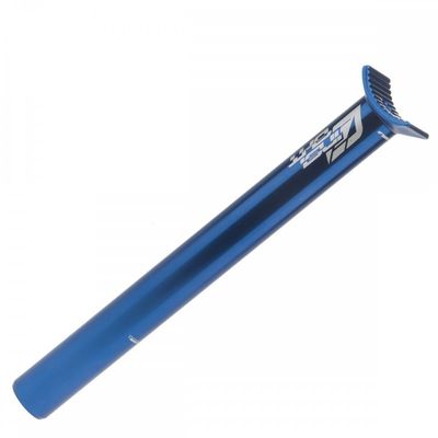 Elevn Pivotal 22.2mm Alloy Seatpost