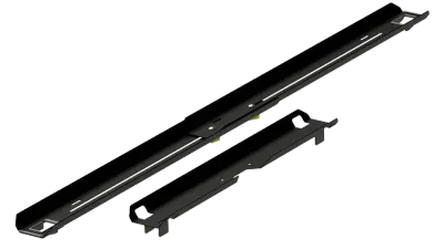 Bike Rack Accessories