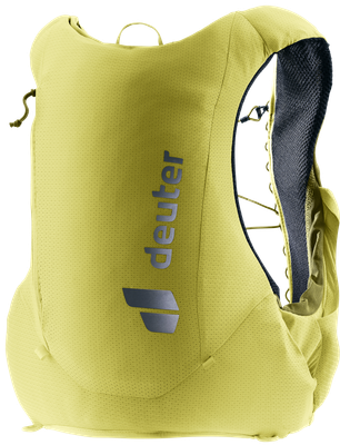 Hydration Packs
