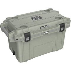 Cases, Coolers, and Drinkware