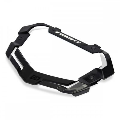 Insight 3D Vision2 Number Pro Plate