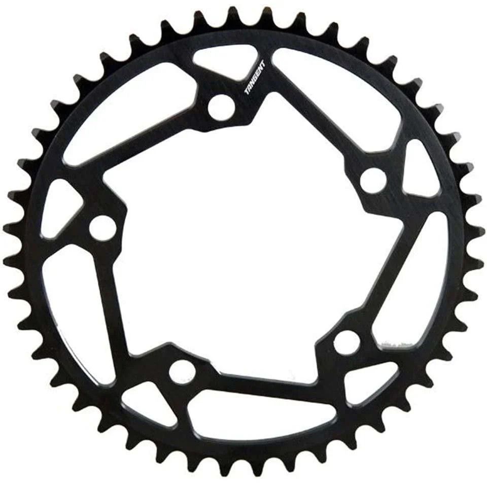 Tangent 5 Bolt Chainring
