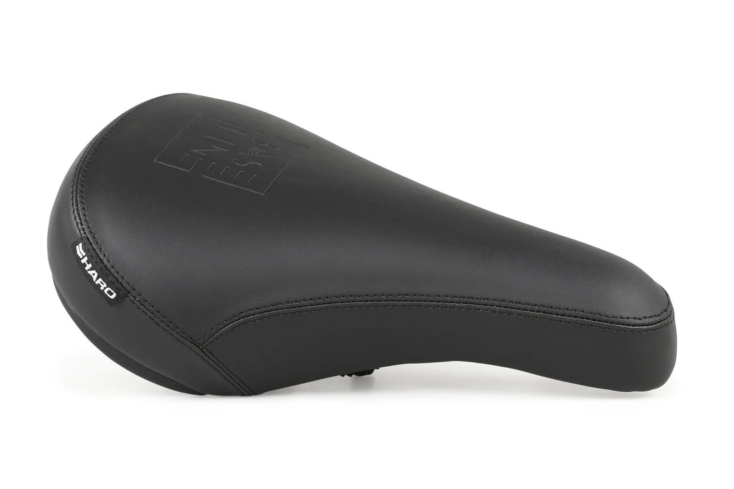 Haro Seat Baseline Stealth Black