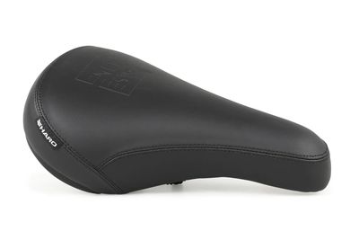 Haro Seat Baseline Stealth Black