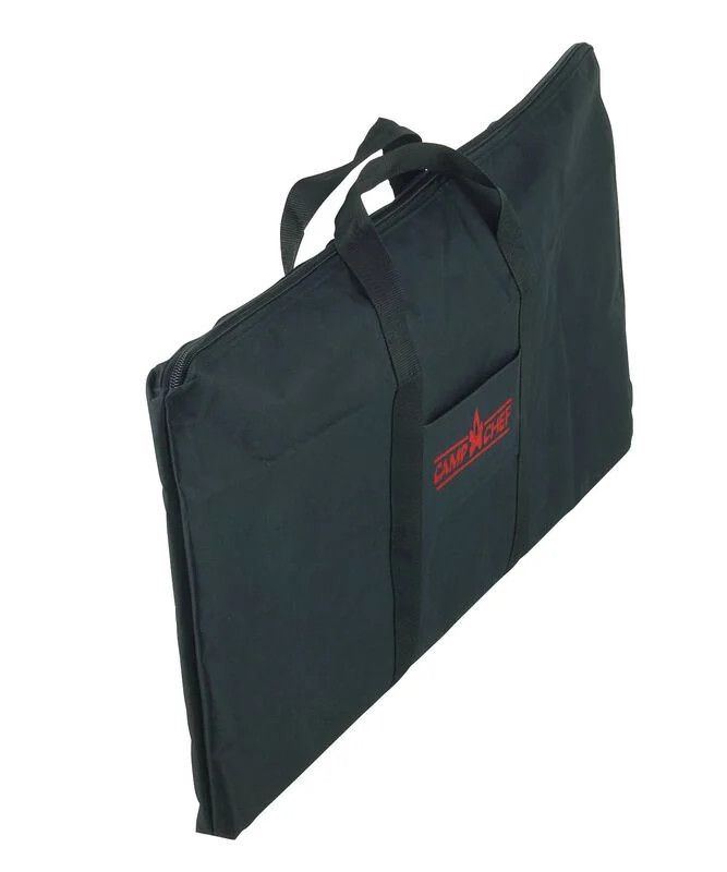 Camp Chef 14x16 Griddle Bag