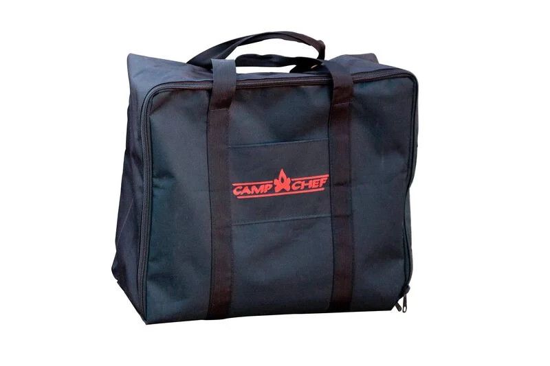 Camp Chef BB30Bag