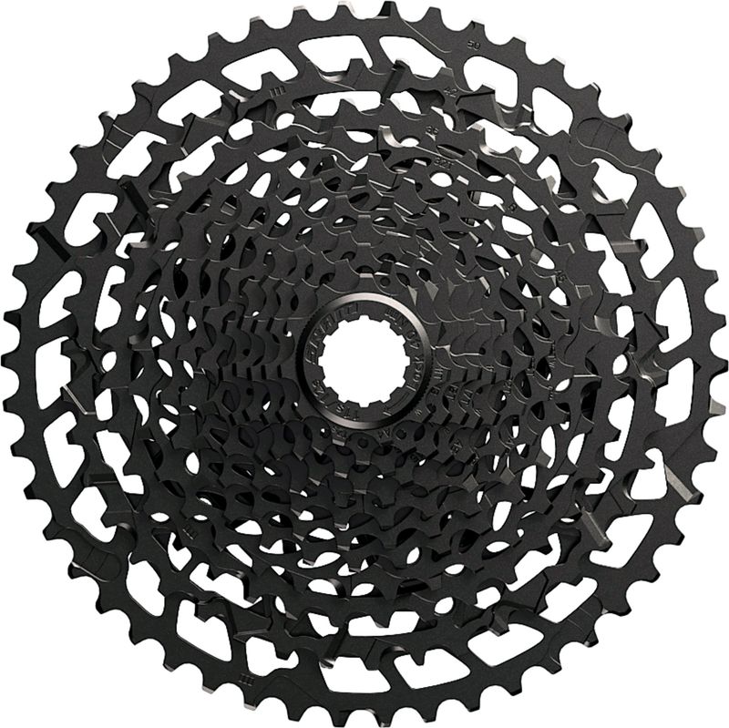 Sram PG-1230 MTB Eagle Cassette