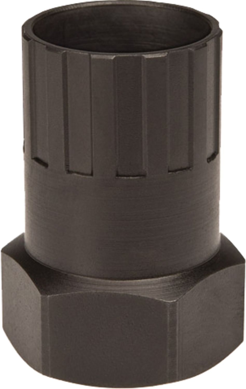 Park Tool Freewheel Remover