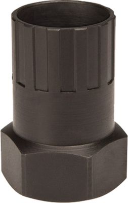 Park Tool Freewheel Remover