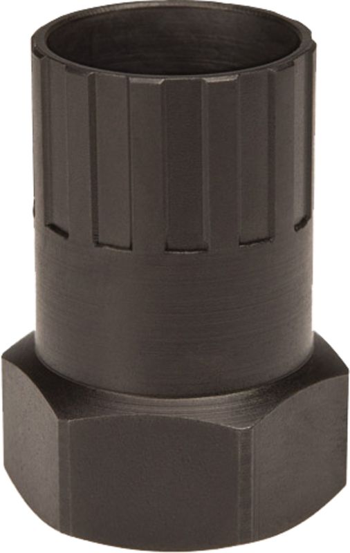 Park Tool Freewheel Remover