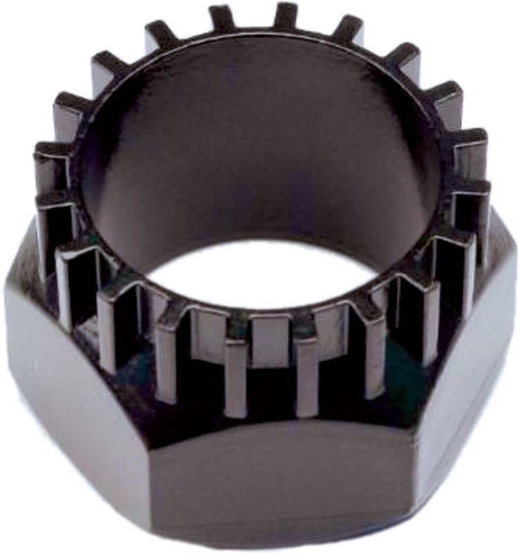 Park Tool BBT-32C Compact Cartridge BB Tool