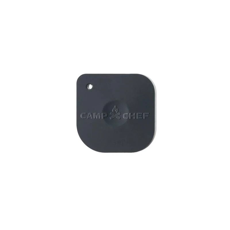 Camp Chef Pan Scraper (Standard Individual)