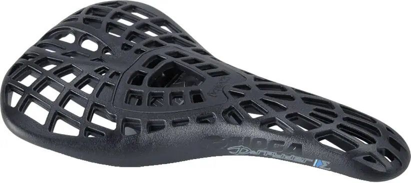 Tioga D-Spyder S-Spec Pivotal Carbonite
