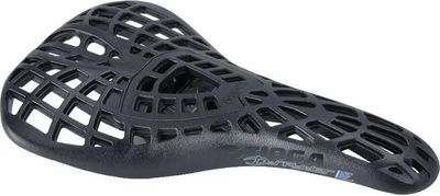 Tioga D-Spyder S-Spec Pivotal Carbonite