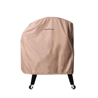 Camp Chef PGXXL Patio Cover