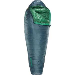 Thermarest Saros, Size: Regular, Temp: 32F/0C