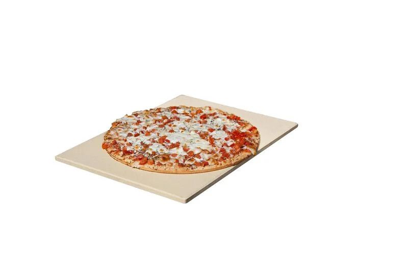 Camp Chef Pizza Stone