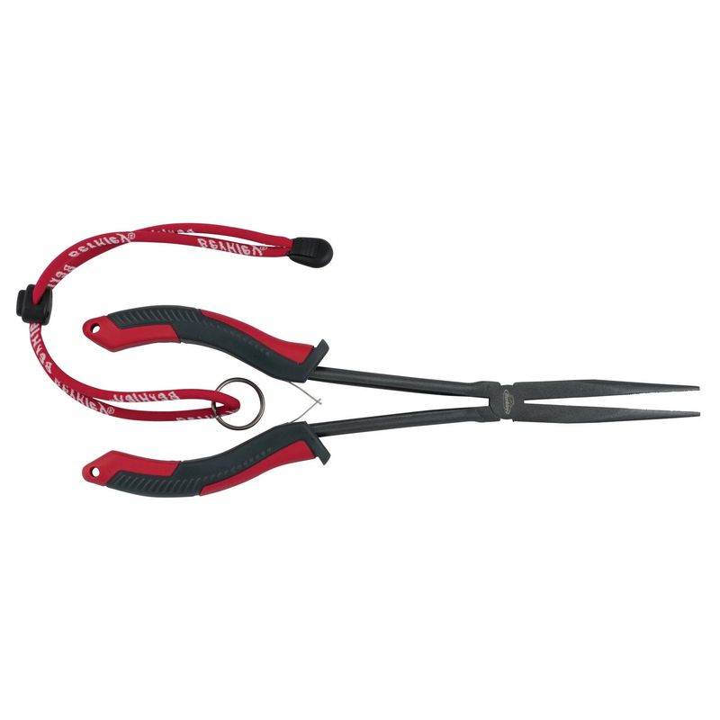 Berkley 11&quot; XCD Long Reach Pliers