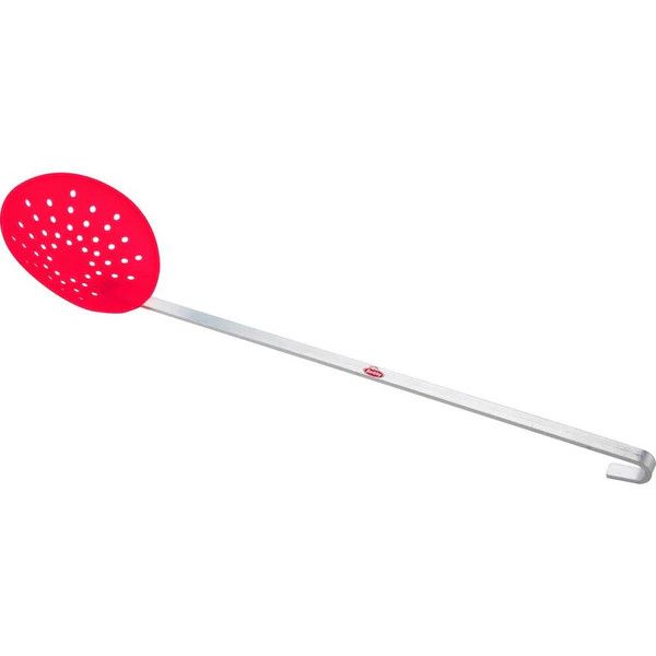 Berkley Ice Scoop