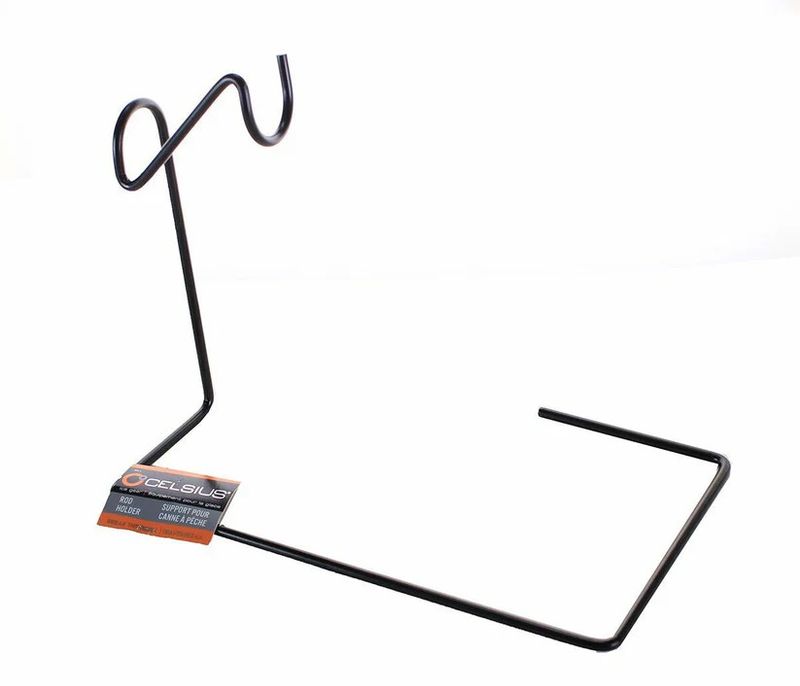 Celcius RH-1 Wire Rod holder