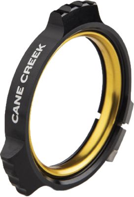 Cane Creek Preloader BB30/DUB