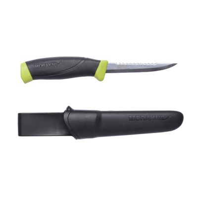 Fishing Comfort Scaler 098