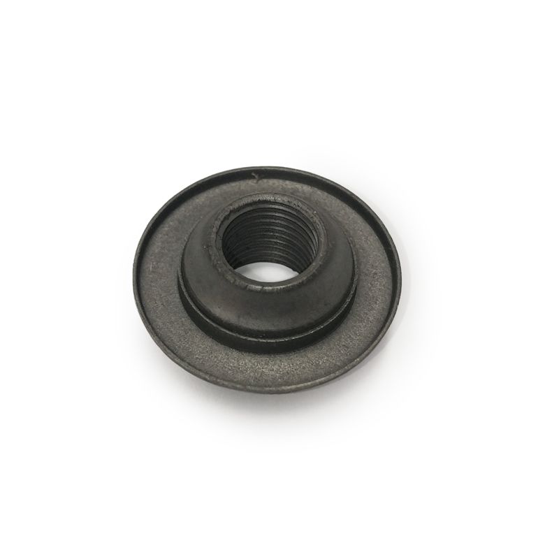 Damco Cone for Alloy Hub, Front, 3/8&quot; x 26T.