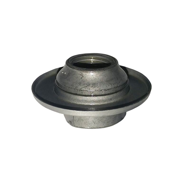 Damco, Cone for Alloy Hub, Rear, 3/8&quot; x 26T