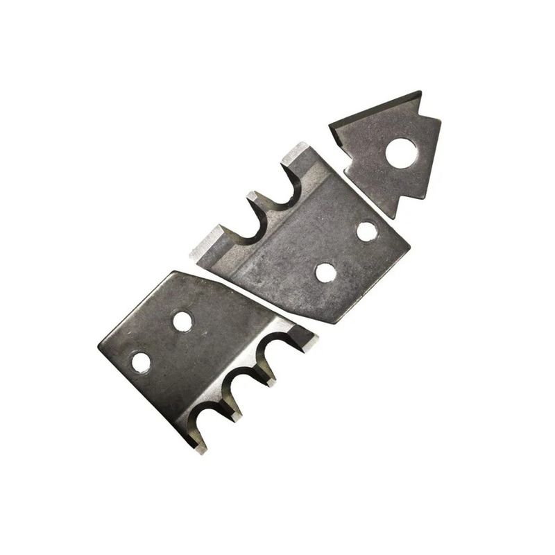 Kdrill 8.5&quot; replacement Blades