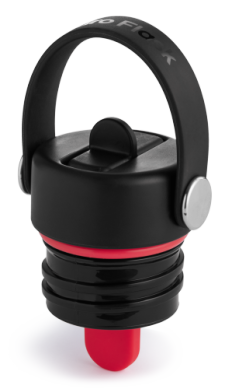 Hydro Flask Straw Cap