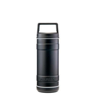 Pelican Bottle, 18OZ