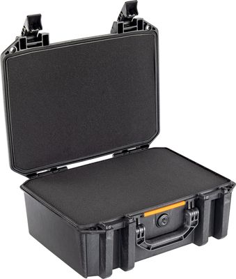 Cases