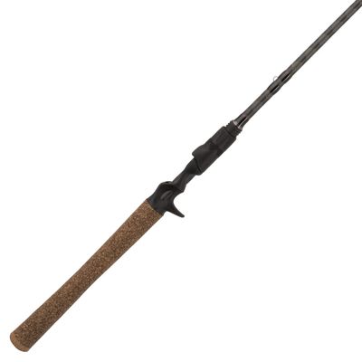 Berkley 6&#39;6&quot; Casting