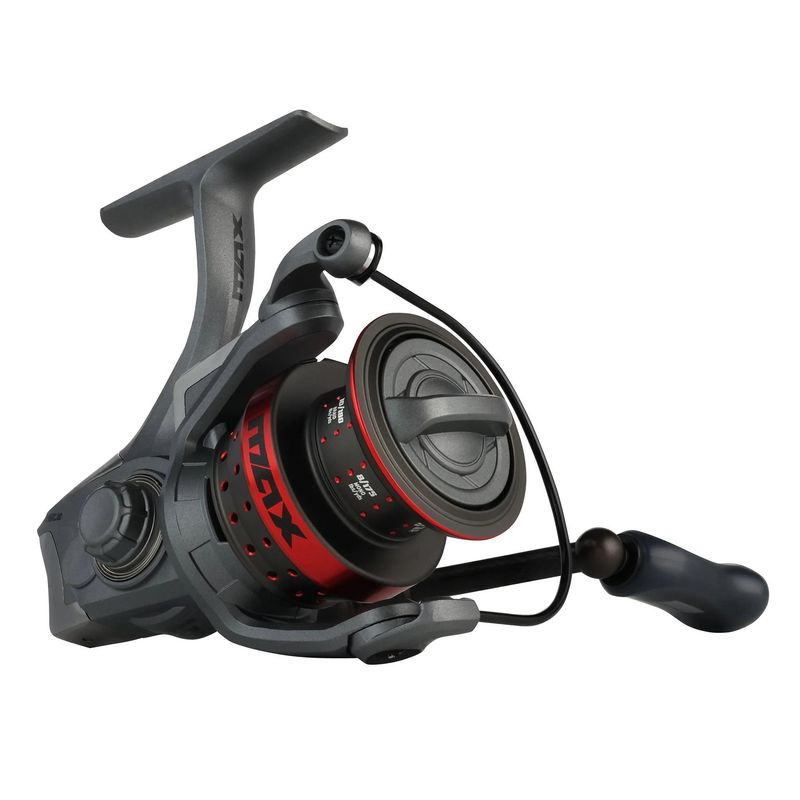 Abu Garcia EMAXSP30 Revo Elite Max