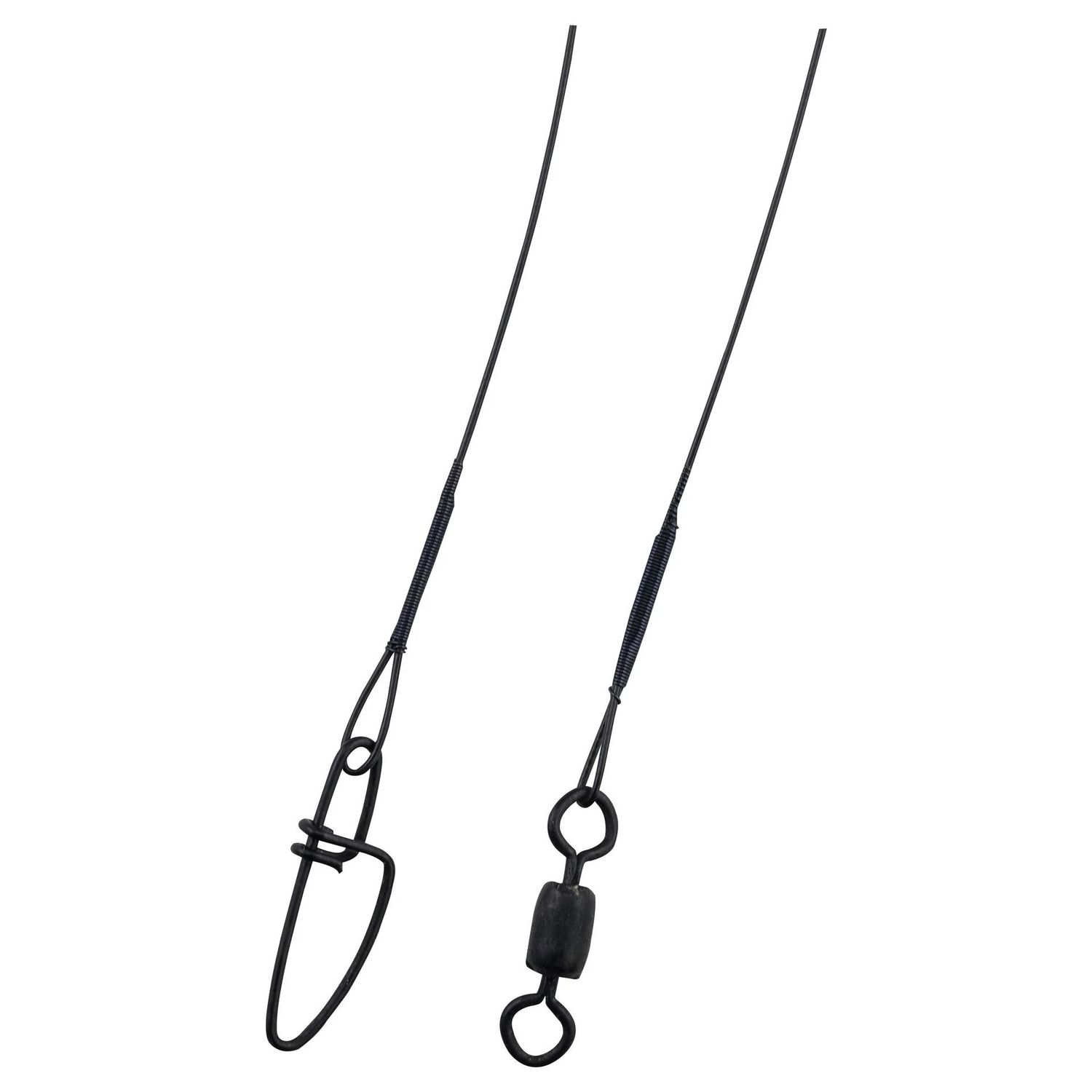 Berkley 3W630BL Wire Wound Steelon