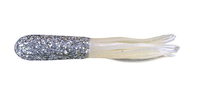 Big Bite Baits 1.5&quot;