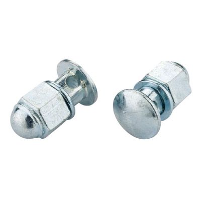 Jagwire 5mm Anchor Bolt