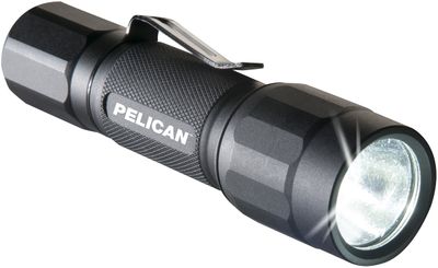Pelican 2350 Flashlight