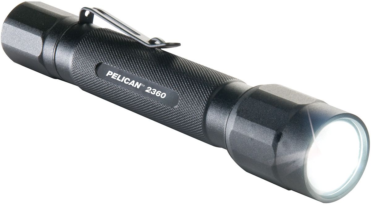 Pelican 2360B