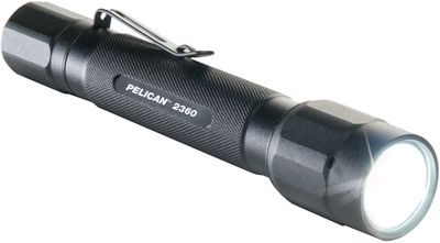 Pelican 2360B