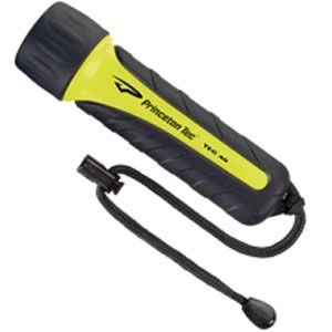 PT Impact xl 120L