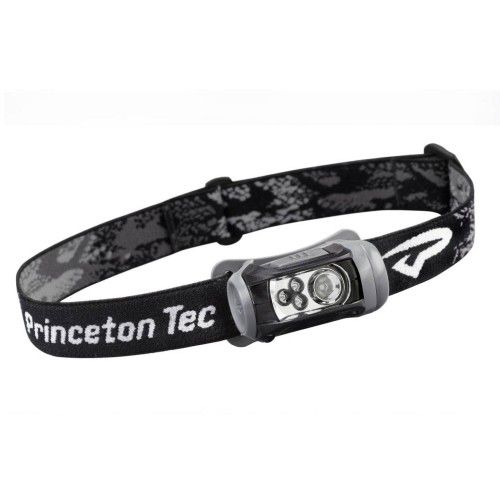 PT Remix 450L Headlamp