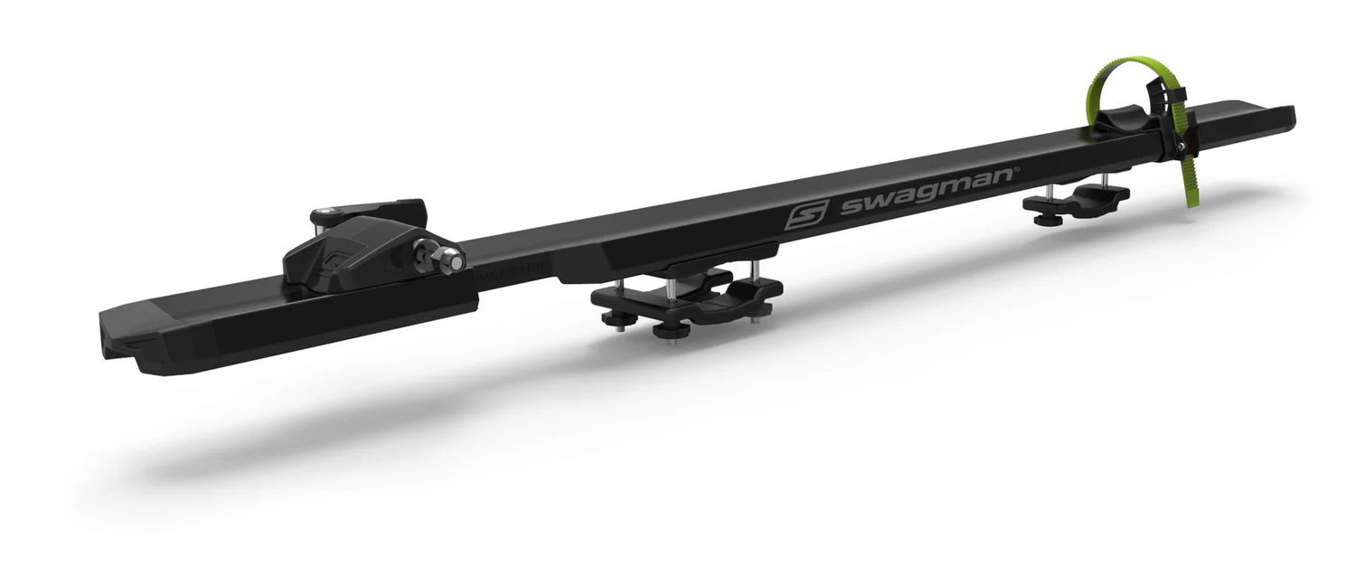 Swagman Enforcer Roof Bike Rack