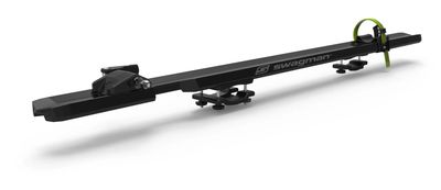 Swagman Enforcer Roof Bike Rack