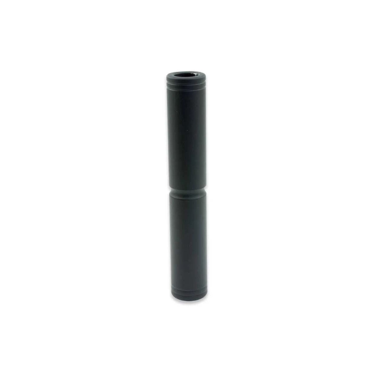 Swagman Fat Bike Adaptor, 15mm x 150mm
