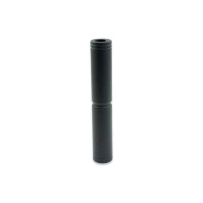 Swagman Fat Bike Adaptor, 15mm x 150mm