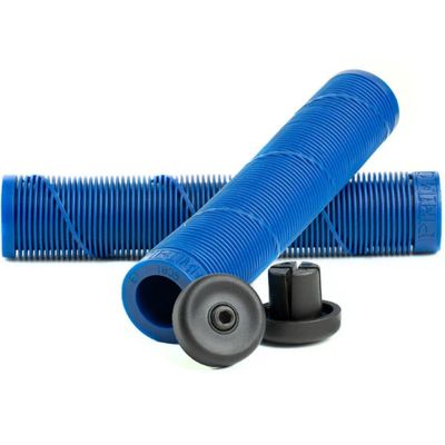 Primo Chase Dehart Grip - Navy Blue