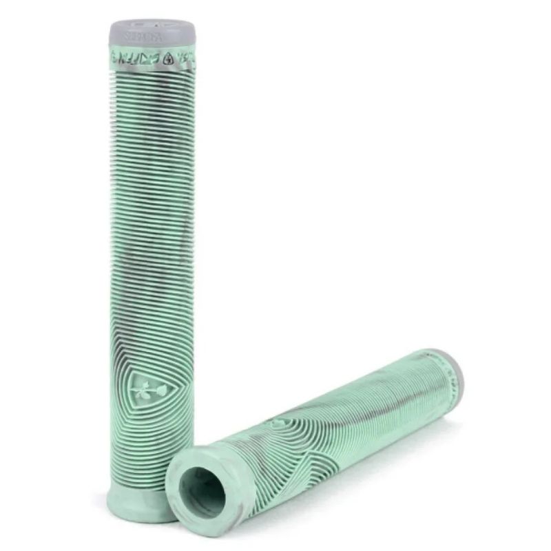 Subrosa &quot;Griffin&quot; Grip DCR compound - Teal Drip