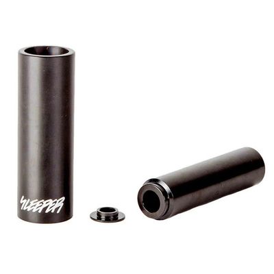 Fit Bike Co. Sleeper Peg 4.25&quot;