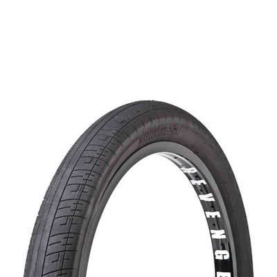 S&amp;M Speedball Tire - 2.40&quot;